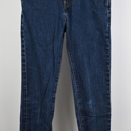Jeansbroek, Levi's, W29 L32