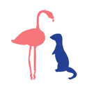 Waarom je Otters en Flamingo's niet meer vindt op een lokaal marktje in je buurt...