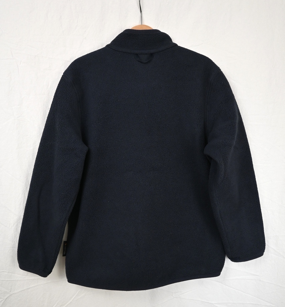 Fleece vest, Jack Wolfskin, 8 jaar - Extra 1