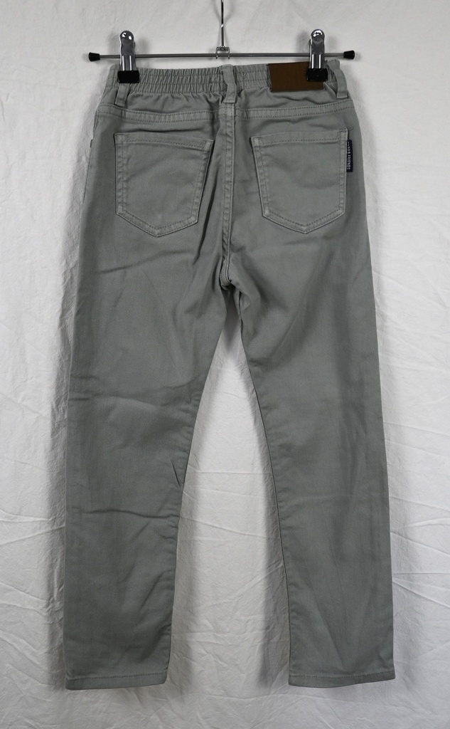 Jeansbroek, Filou & Friends, 7 jaar - Extra 1