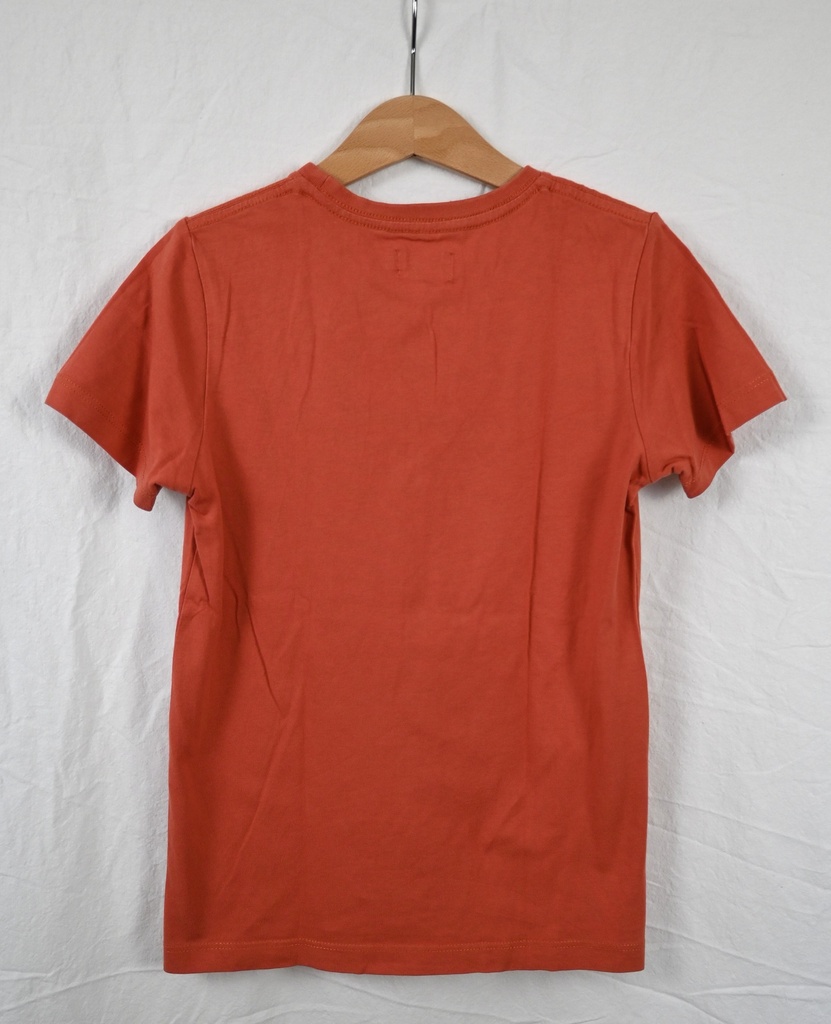 T-shirt, Filou & Friends, 7 jaar - Extra 1