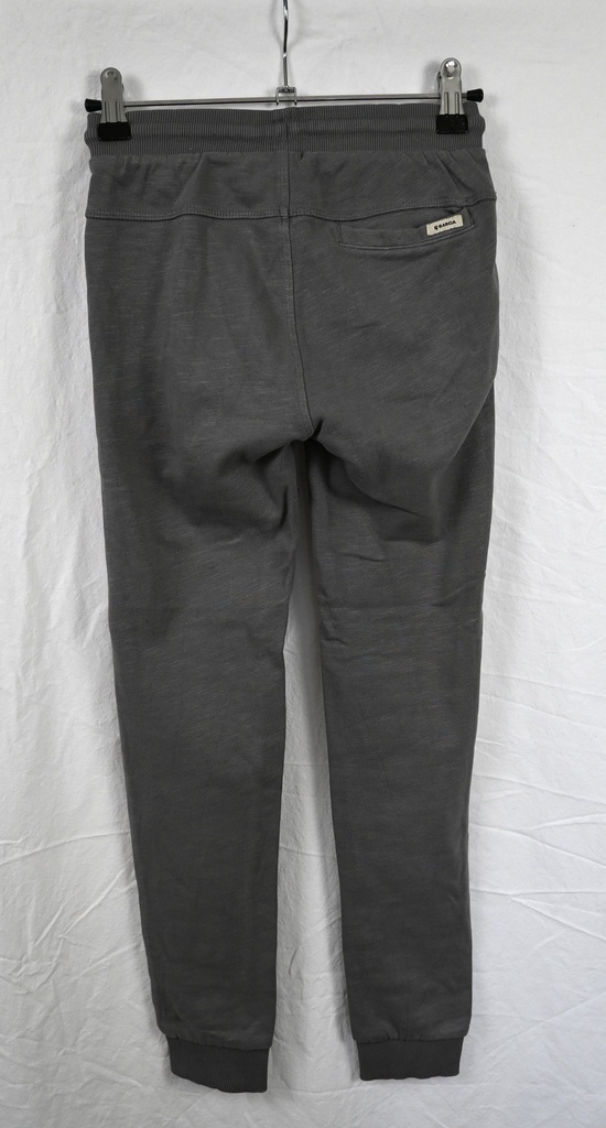 Joggingbroek, Garcia, 9 jaar - Extra 1