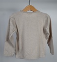 Longsleeve T-shirt, Noukie's, 4 jaar - Extra 1