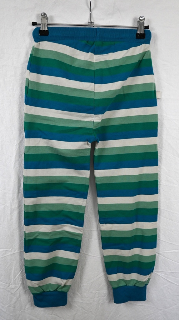 Joggingbroek, Alba, 9 jaar - Extra 1
