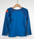 Longsleeve T-shirt, Alba, 7 jaar - Extra 1