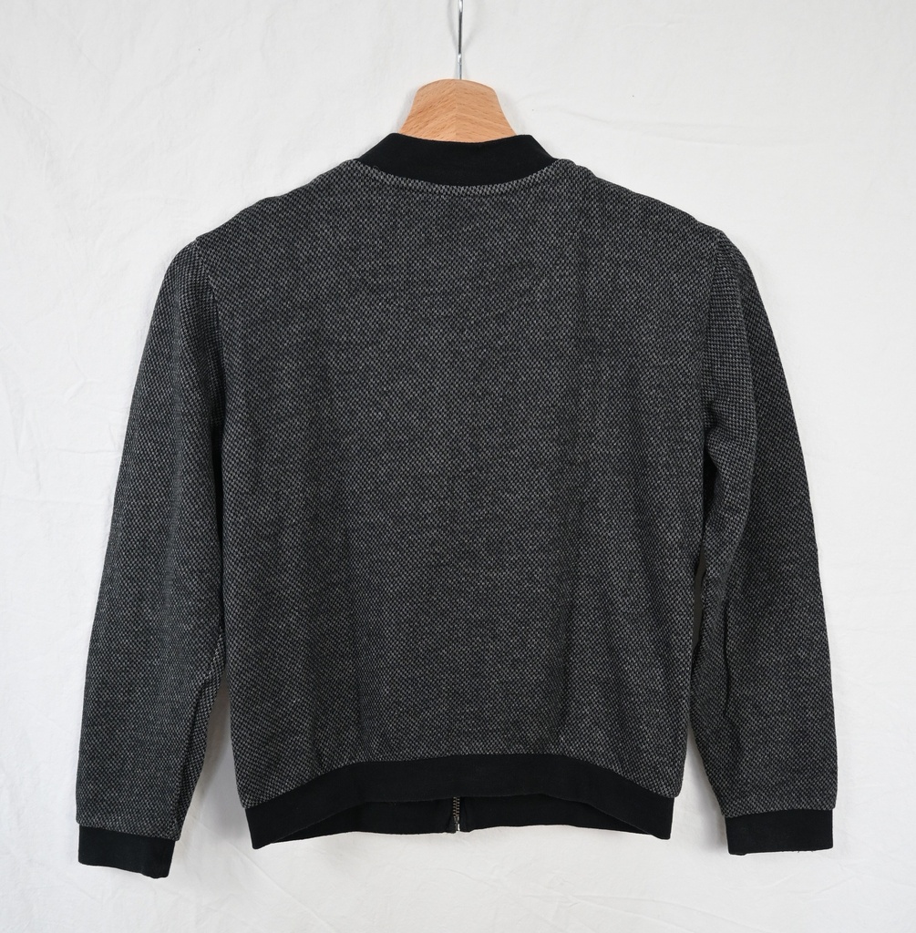 Vest, Someone, 10 jaar - Extra 1