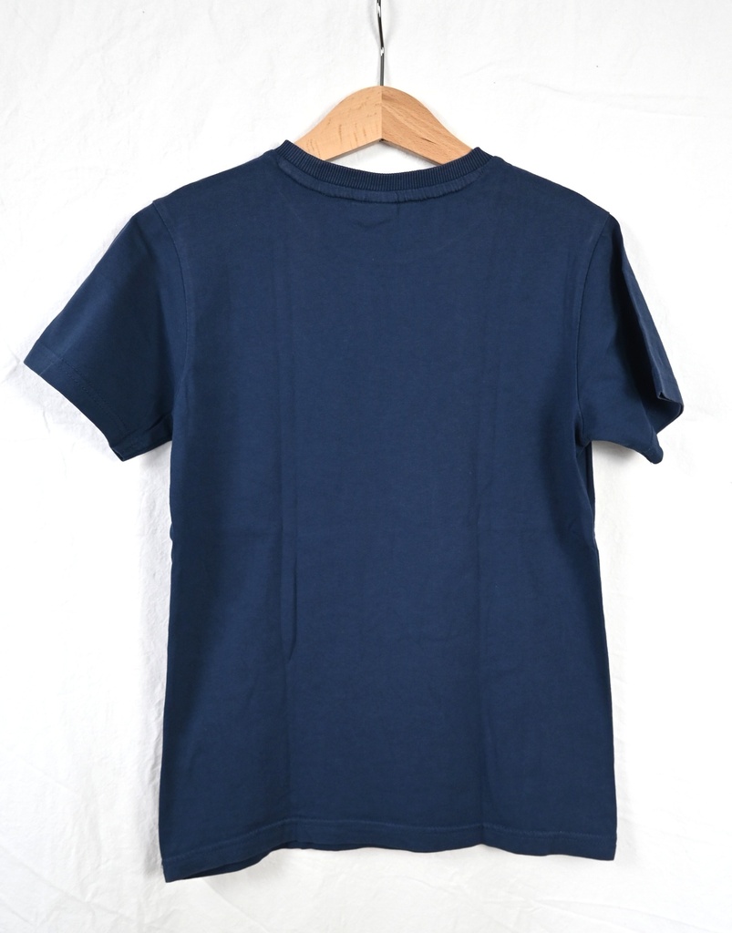 T-shirt, Someone, 9 jaar - Extra 1