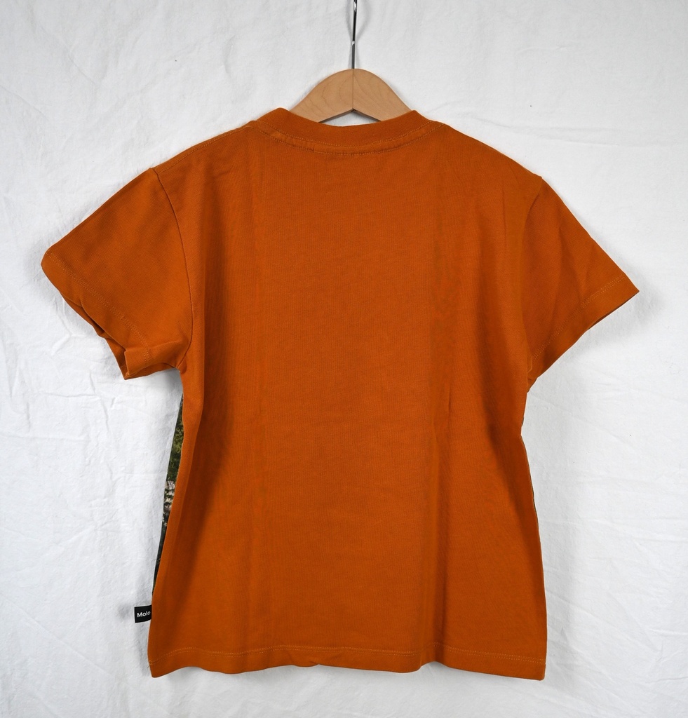 T-shirt, Molo, 7 jaar - Extra 1