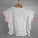 Top, Billieblush, 4 jaar - Extra 1