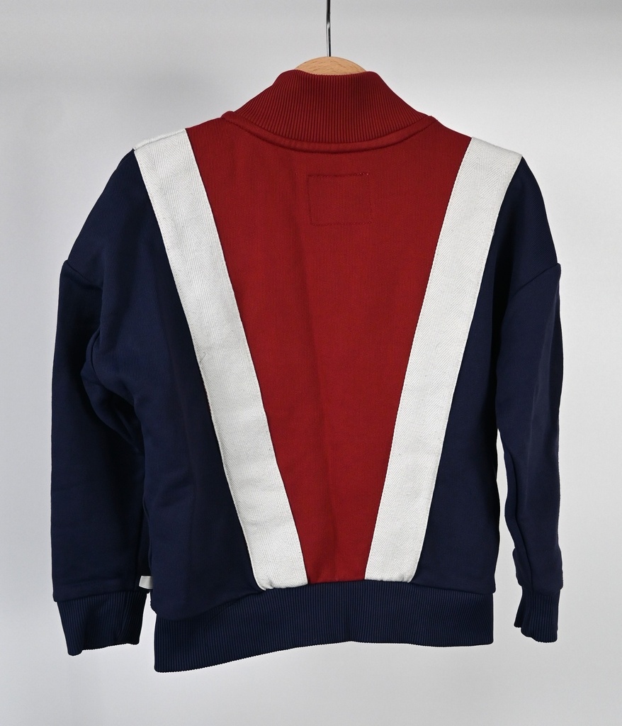 Vest, Repose AMS, 4 jaar - Extra 1