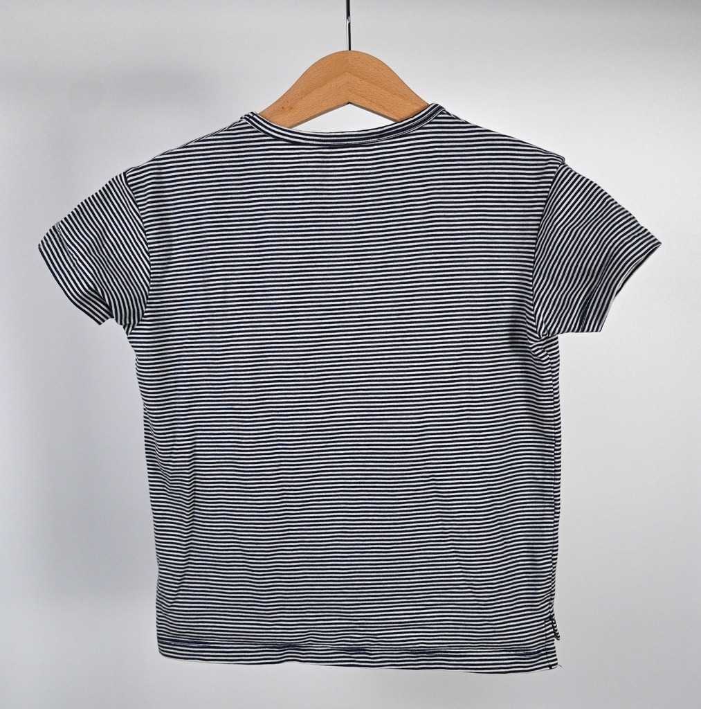 T-shirt, tiny cottons, 4 jaar - Extra 1