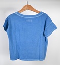 T-shirt, Bobo Choses, 2/3 jaar - Extra 1