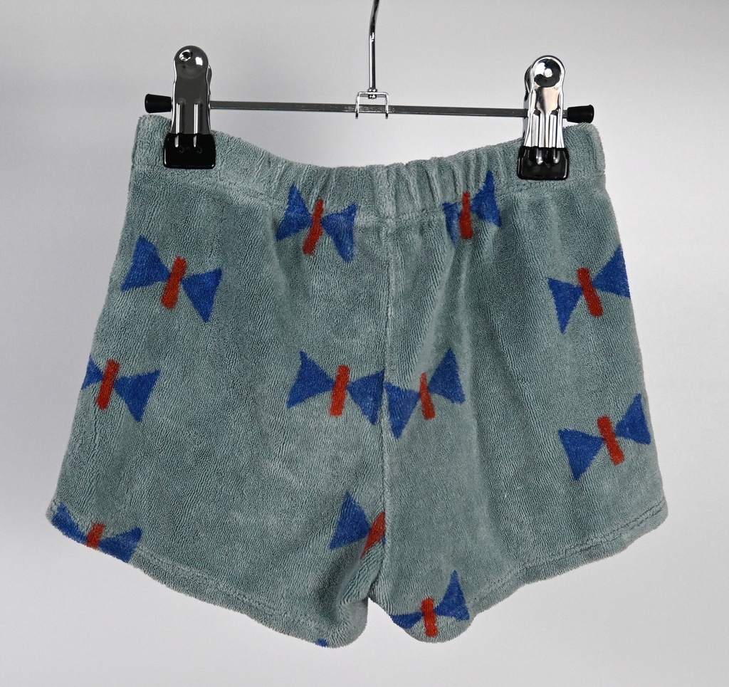 Short, Bobo Choses, 2/3 jaar - Extra 1