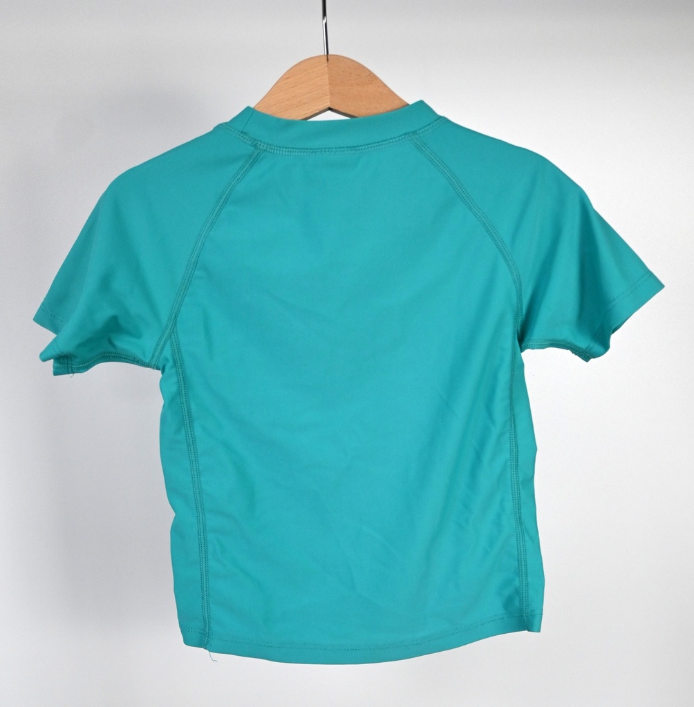 UV-werend T-shirt, Lassig, 2 jaar - Extra 1