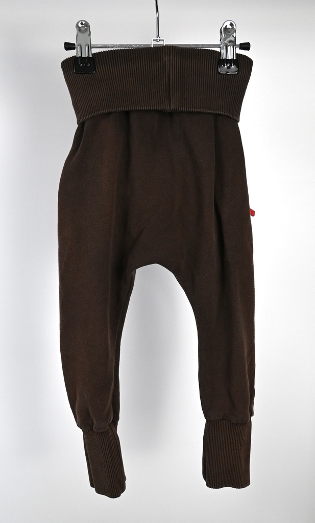 Joggingbroek, Malimani, 4 jaar - Extra 1