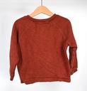 Sweater, Fred & Ginger, 6 jaar - Extra 1
