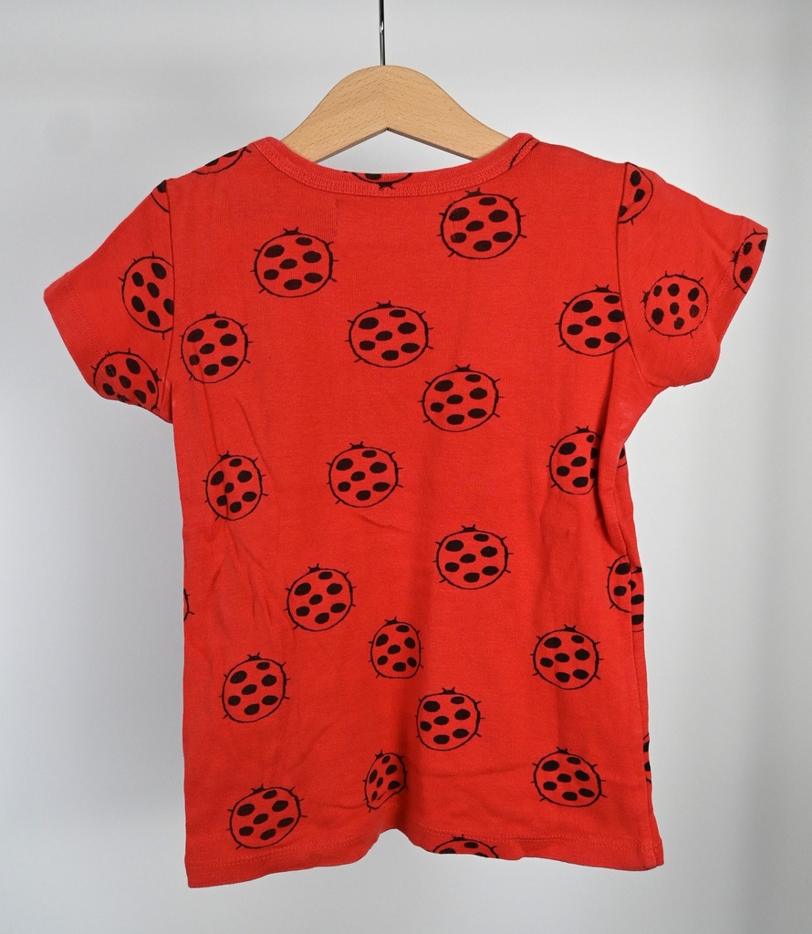 T-shirt, Nadadelazos, 2 - 4 jaar - Extra 1