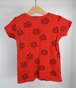 T-shirt, Nadadelazos, 2 - 4 jaar - Extra 1
