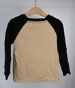 Longsleeve T-shirt, Nadadelazos, 2/4 jaar - Extra 1