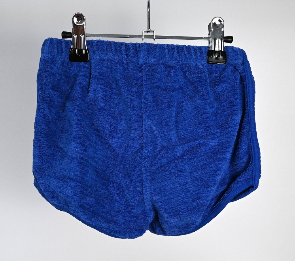 Short, Lily Balou, 6 jaar - Extra 1