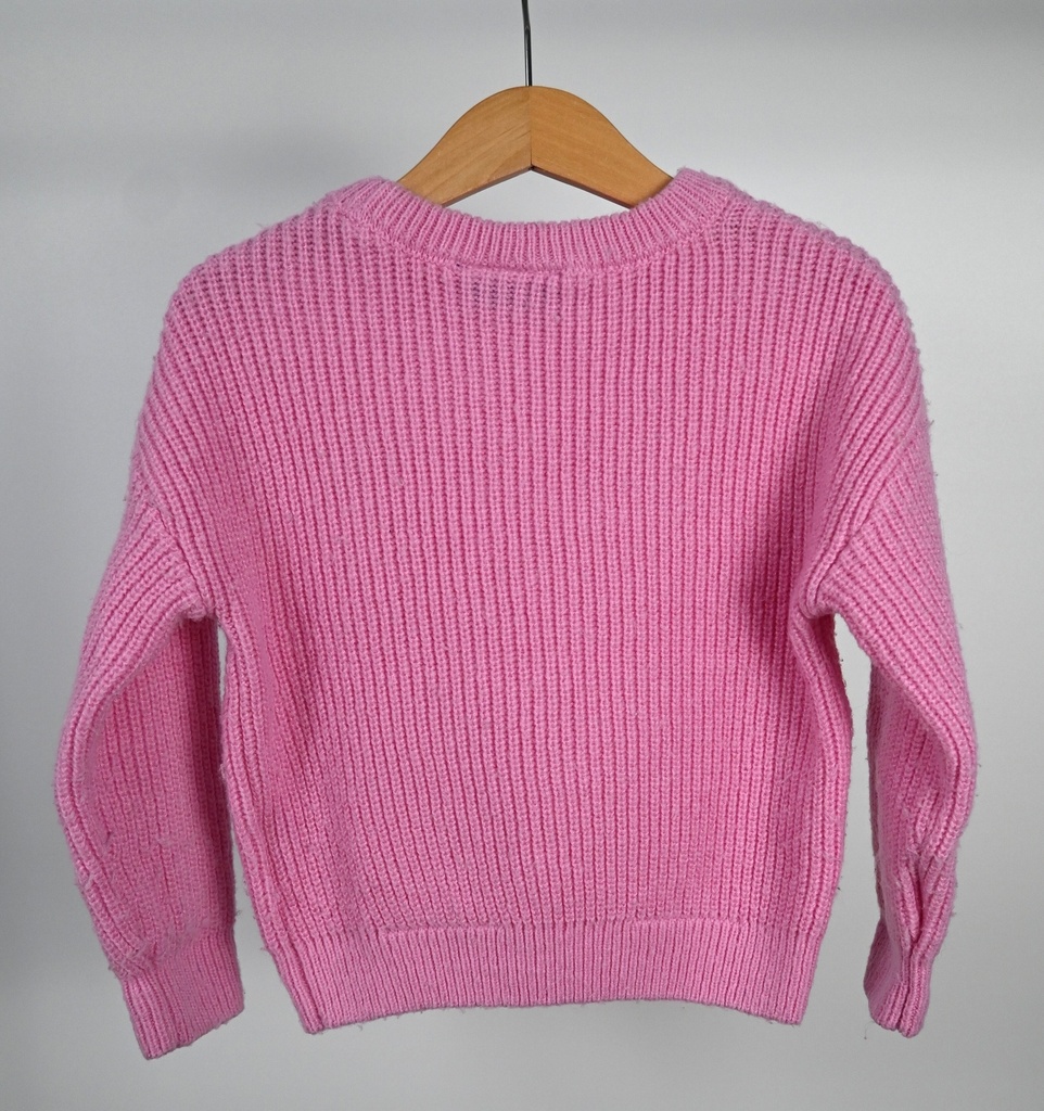 Cardigan, Next, 5 jaar - Extra 1