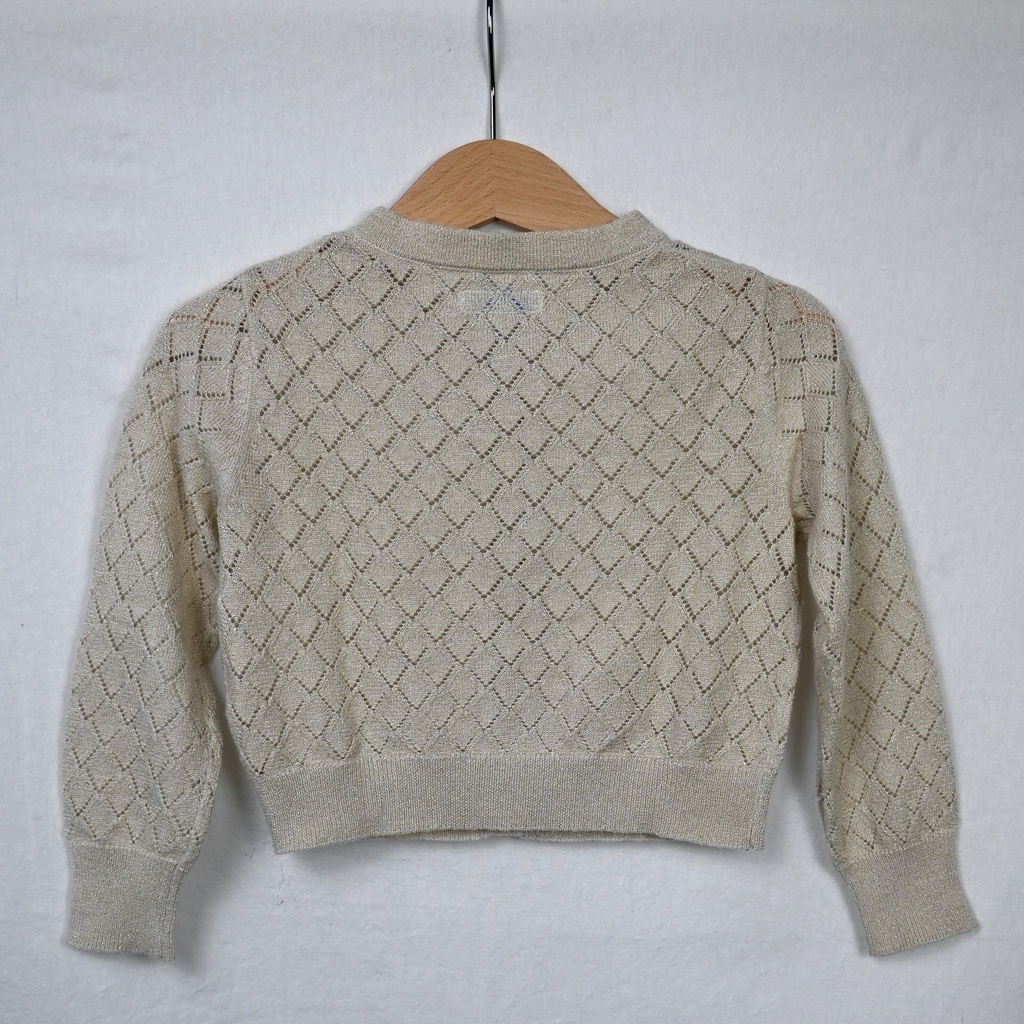 Cardigan, Mayoral, 2 jaar - Extra 1