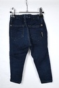 Jeansbroekje, Imps & Elfs, 18 maanden - PI - Extra 1