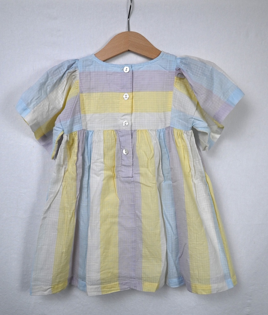 Jurk, Filou & Friends, 2 jaar - Extra 1