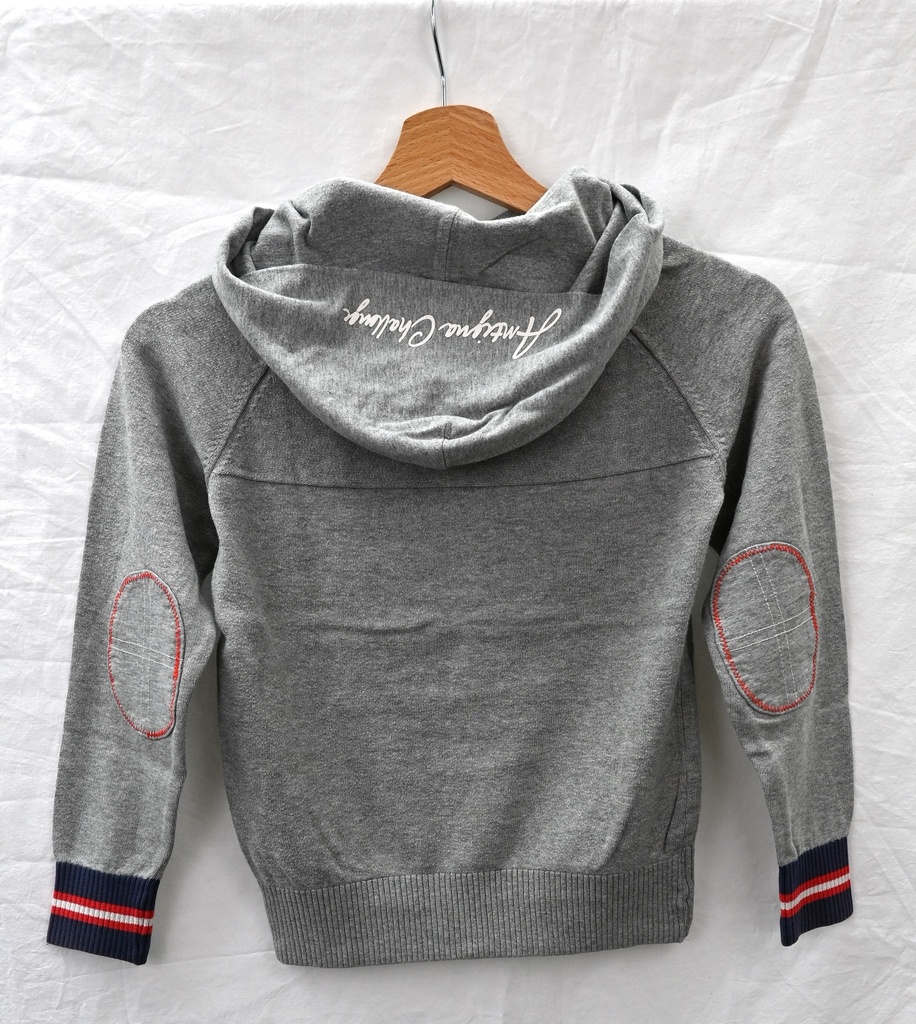 Hoodie, Gaastra, 10 jaar - PI - Extra 1