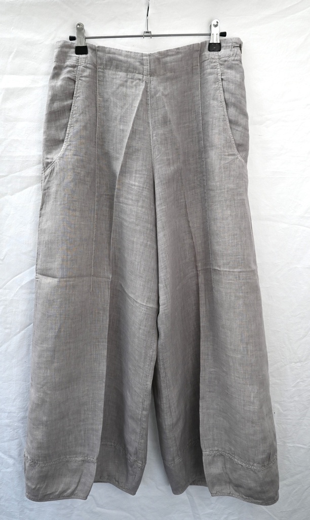 Broek, Oska, maat 2 - Extra 1