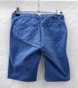 Short, Terre Bleue, 14 jaar - Extra 1