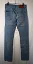 Jeansbroek, Tommy Hilfiger, W 29 L 34 - Extra 1