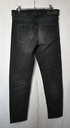 Jeansbroek, River Island, W 30 L 32 - PI - Extra 1