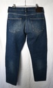 Jeansbroek, Scotch & Soda, W30 L32 - Extra 1