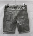 Short, Retour Denim, 15 jaar - Extra 1