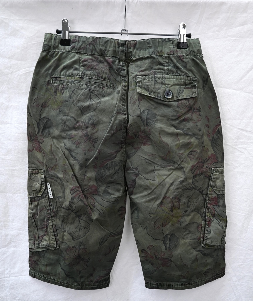 Short, Vingino, 16 jaar - Extra 1