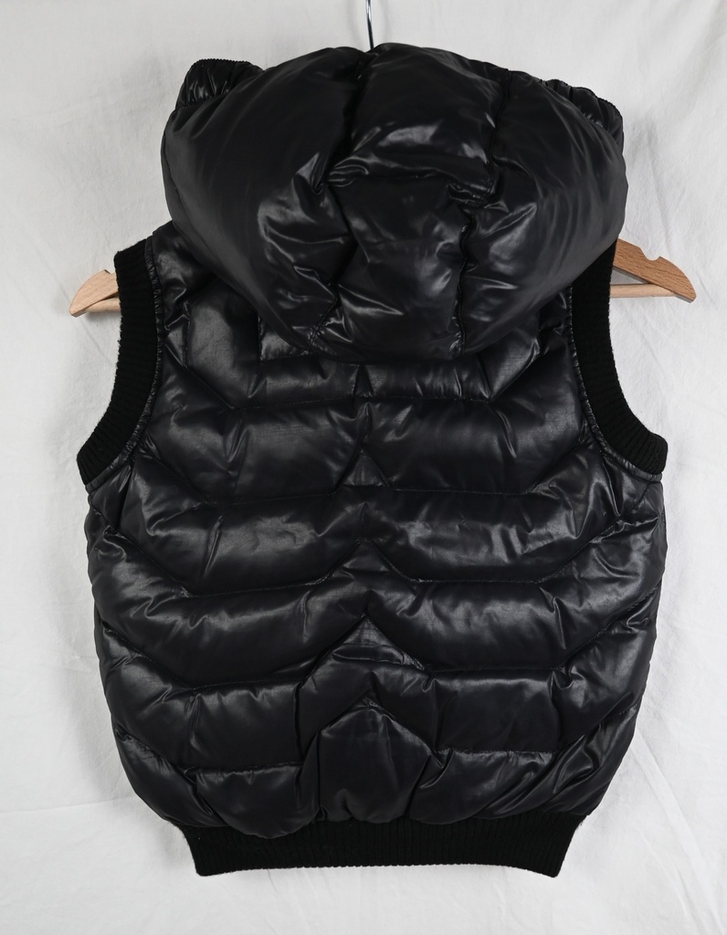 Bodywarmer, Scapa Sports, 8 jaar - PI - Extra 1