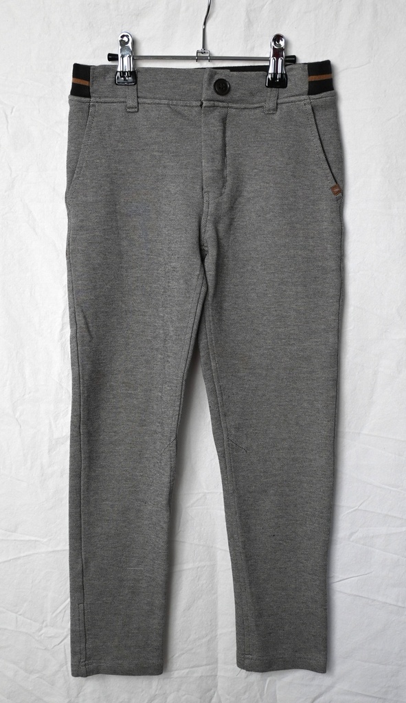 Outfit, Kidz Nation JBC, 9 jaar - Extra 1