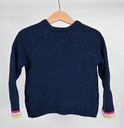 Cardigan, Minoti, 4/5 jaar - Extra 1