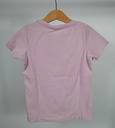 T-shirt, Name it, 5 jaar - Extra 1