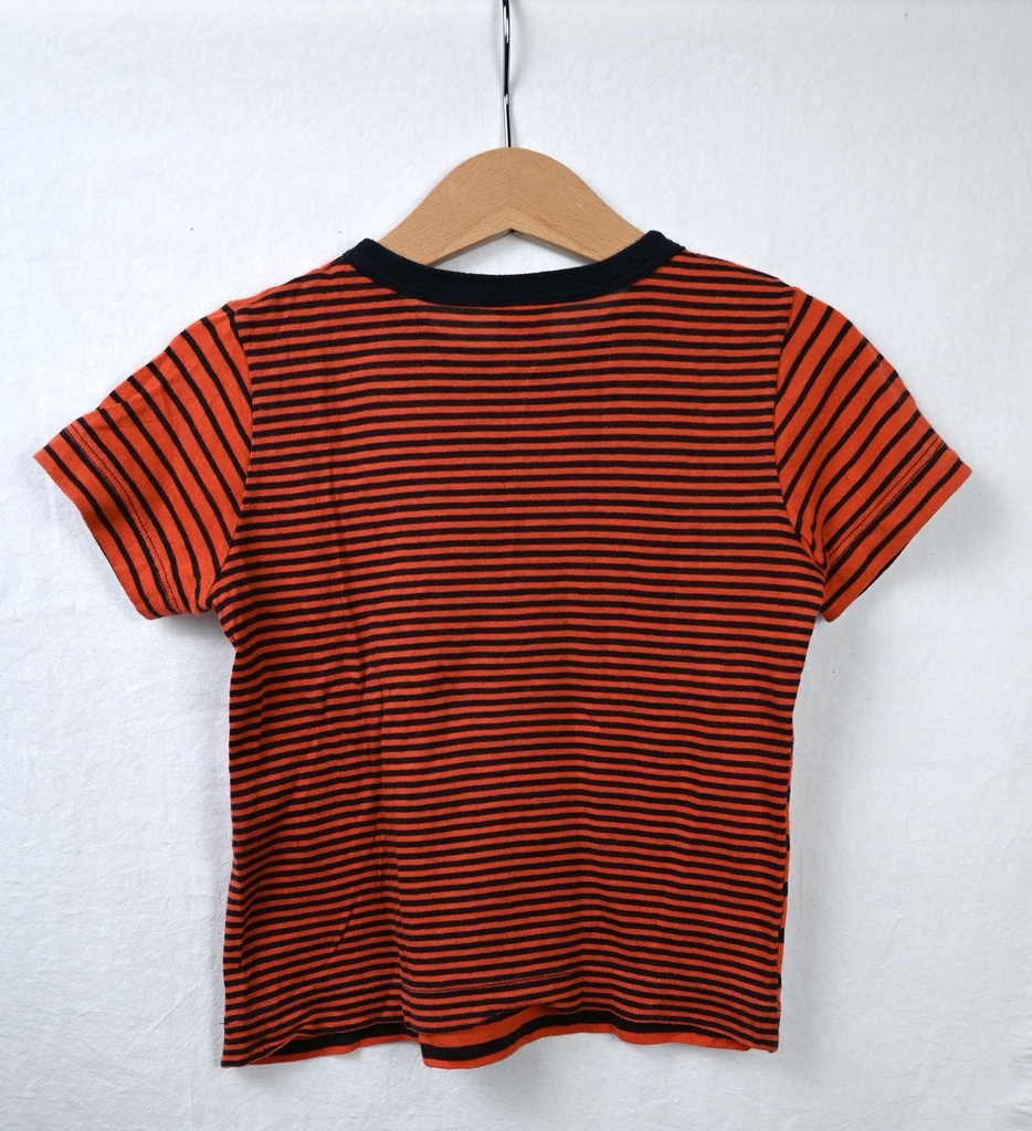 T-shirt, Petit Bateau, 2 jaar - Extra 1
