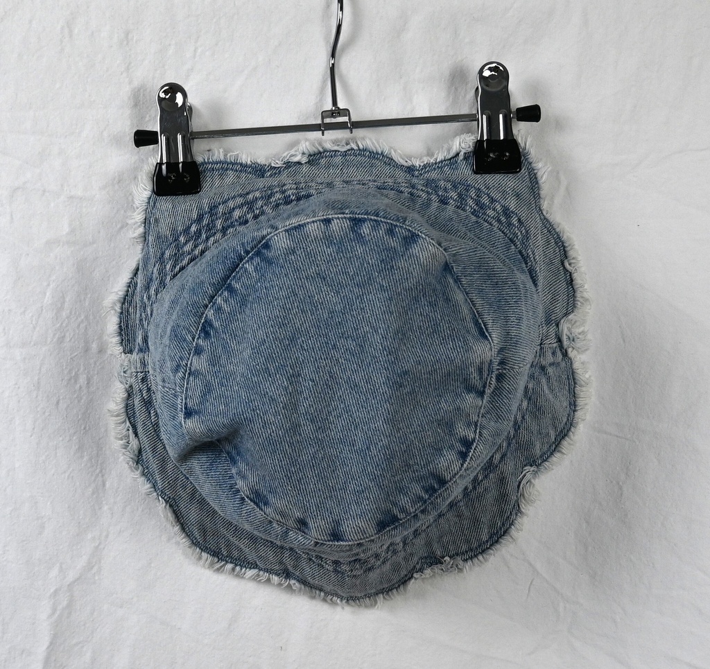 Hoedje, Filou & Friends, 5 - 10 jaar - Extra 1