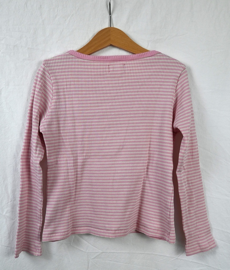 Longsleeve T-shirt, Filou & Friends, 7 jaar - Extra 1