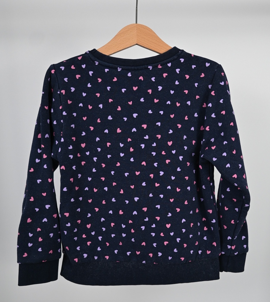 Sweater, Name It , 6 jaar - PI - Extra 1