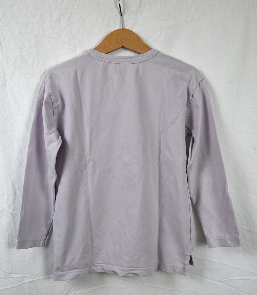Longsleeve T-shirt, Tiny Cottons, 6 jaar - Extra 1