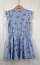 Zomerjurk, Somone, 7 jaar - Extra 1