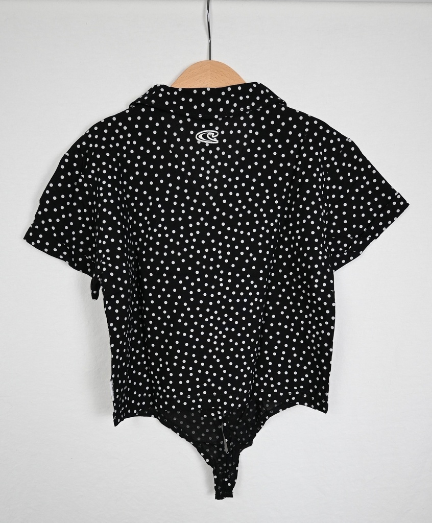 Hemd, O'Neill, 8 jaar - Extra 1