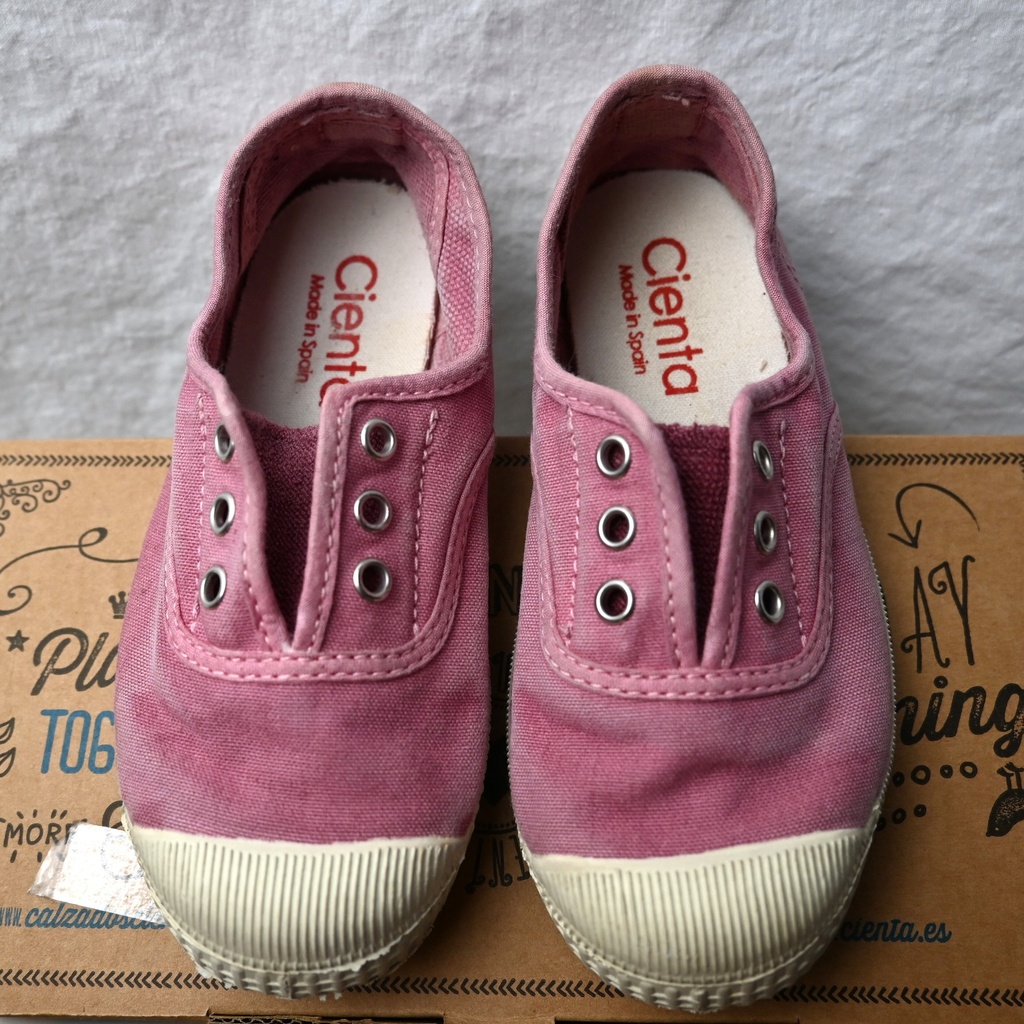 Schoenen, Cienta, 28 - Extra 1