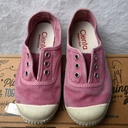 Schoenen, Cienta, 28 - Extra 1