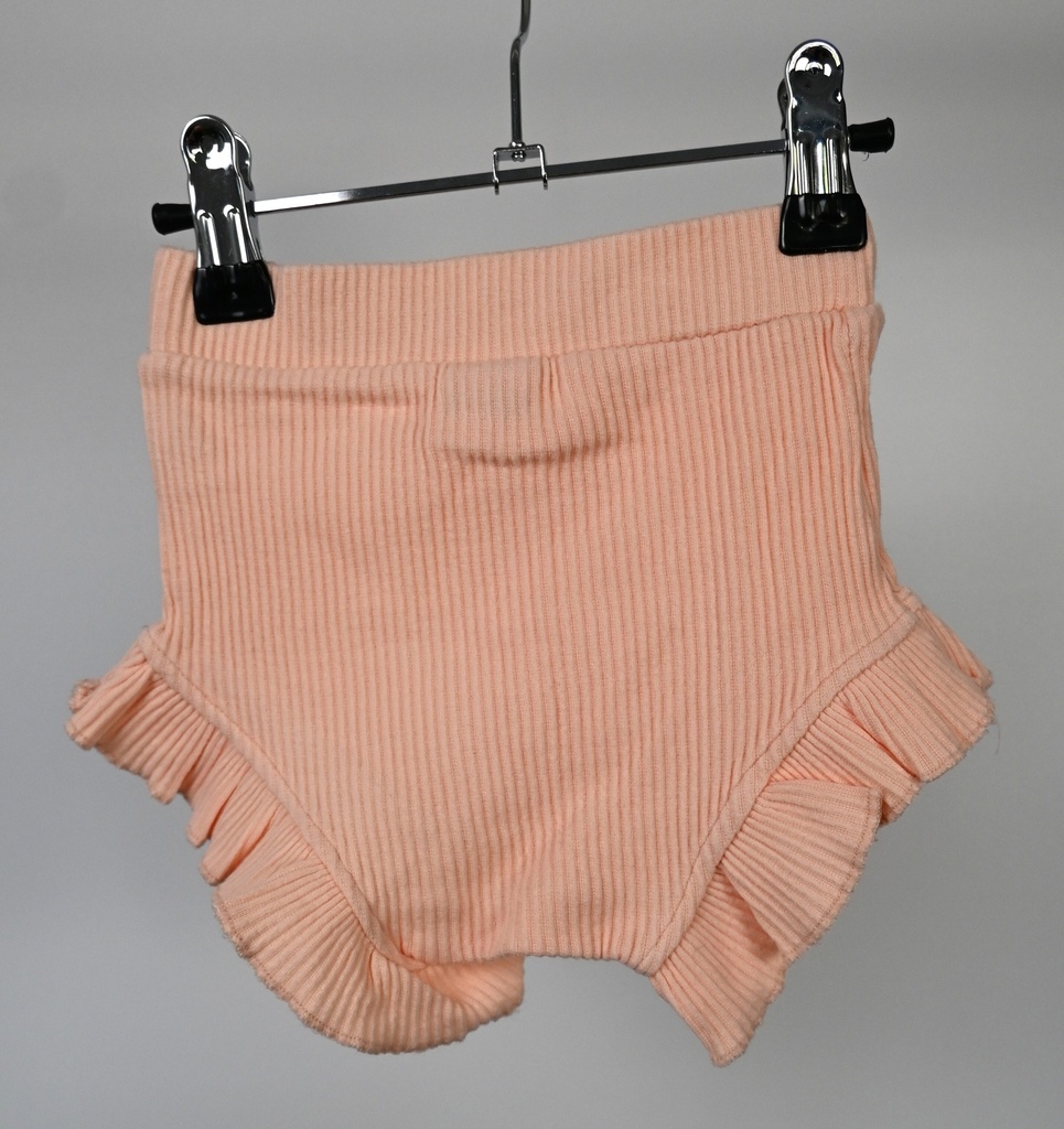 Bloomer, Tiny by me, 18/24 maanden - Extra 1